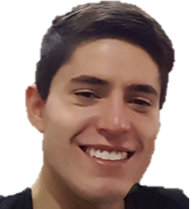 Imagen de Andrés